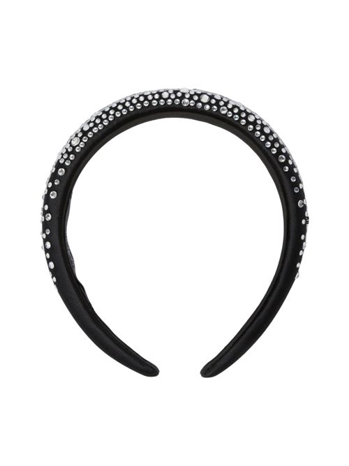 Cerchietto Farneto con strass WEEKEND MAX MARA | 2515751154600007